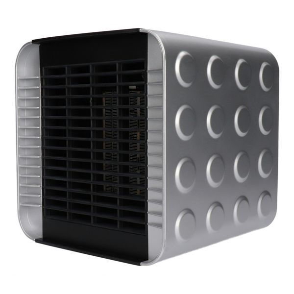 Termowentylator PRIME3 SFH81SL zdjęcie 5