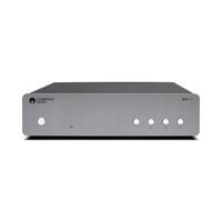 ODTWARZACZ SIECIOWY STREAMER CAMBRIDGE AUDIO MXN10