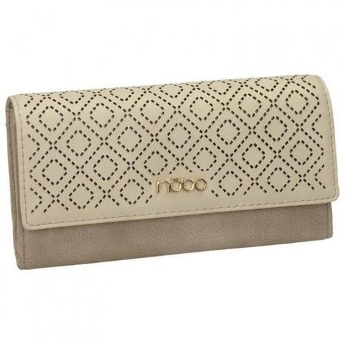 NOBO NPUR-0580-CM15 na Arena.pl