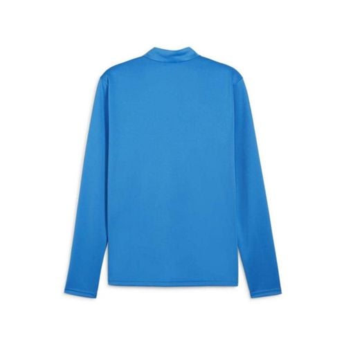 Bluza Puma TeamGoal Training Jacket M 658633 02 L na Arena.pl