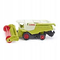 Siku Kombajn Claas Lexion 600 1476