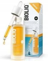 Bioliq Pro Intensywne Serum Nawilżające 30ml