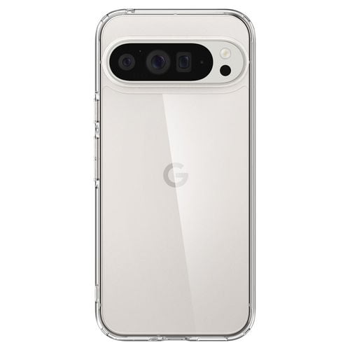 spigen ultra hybrid google pixel 9 pro xl crystal clear na Arena.pl