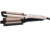 Falownica REMINGTON CI91AW Proluxe