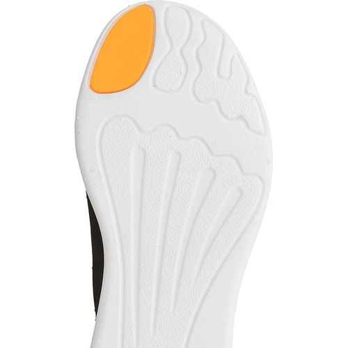 Buty Under Armour Studiolux Mid Lnr r.40 na Arena.pl