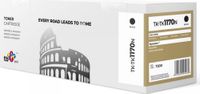 Toner do Kyocera TK-1170 czarny TK-TK1170N 100%