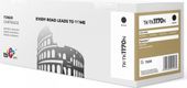 Toner do Kyocera TK-1170 czarny TK-TK1170N 100%