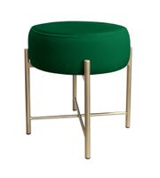 product-compare-59062604
