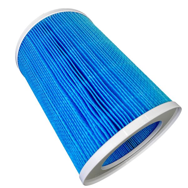 Filtr do nawilżacza powietrza Webber H1002 zdjęcie 2