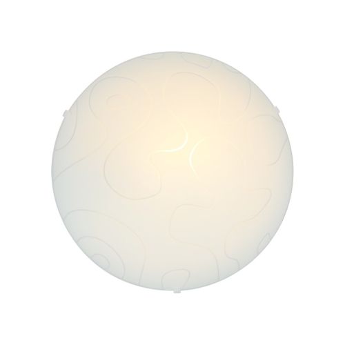 Malibu plaf 30 60W na Arena.pl