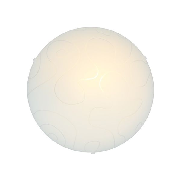 Malibu plaf 30 60W zdjęcie 2