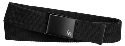 paski parciane bj-b-1 black na Arena.pl