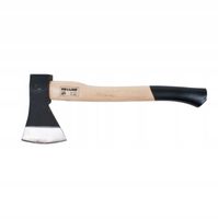 SIEKIERA Z TRZON.DREWNIANYM 1KG 43cm PROLINE 12710