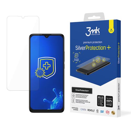 tcl 30 xl - 3mk silverprotection+ na Arena.pl
