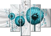 product-compare-58611246