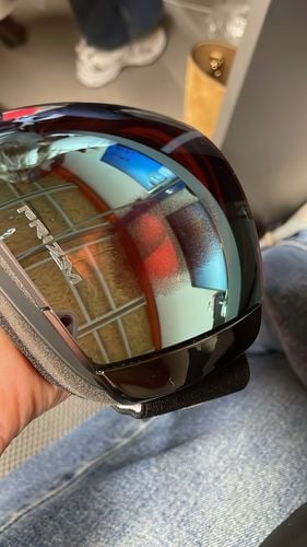 Gogle narciarskie Oakley Flight Deck na Arena.pl