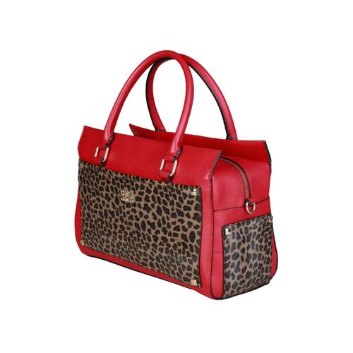 Cavalli Class torebka damska na Arena.pl