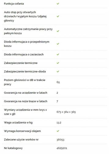 Niszczarka Fellowes AutoMax 100M na Arena.pl
