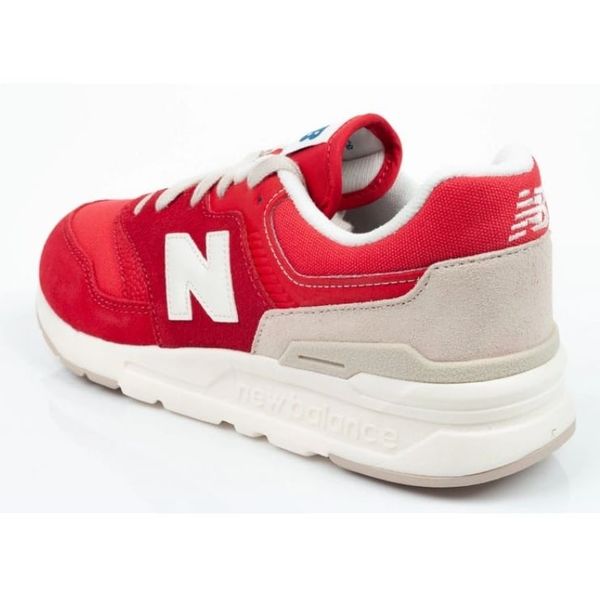 Buty New Balance GR997HBS r.38 zdjęcie 15