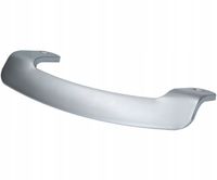 Rączka do drzwi lodówki Amica | FK2653SAA