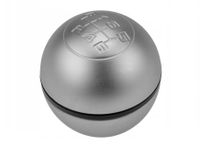 Alfa Romeo Giulietta Gałka zmiany Biegów 6B MATOWA