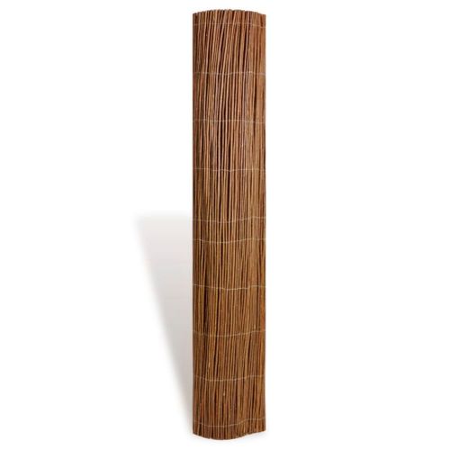 Płot Wiklinowy 300 X 150 Cm na Arena.pl