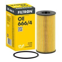 FILTR OLEJU DO RENAULT Clio V 2019 2020 2021 2022 2023 2024