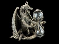 product-compare-46182176