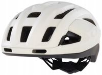 Kask rowerowy Oakley Aro3 Endurance Gray 52-56cm rozmiar S