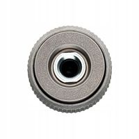 NAKRĘTKA SZYBKOMOCUJĄCA DO SZLIFIEREK QUICK M 14 630800000 METABO