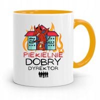 product-compare-55733015