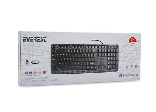 KB-871U Black 1,8m na Arena.pl