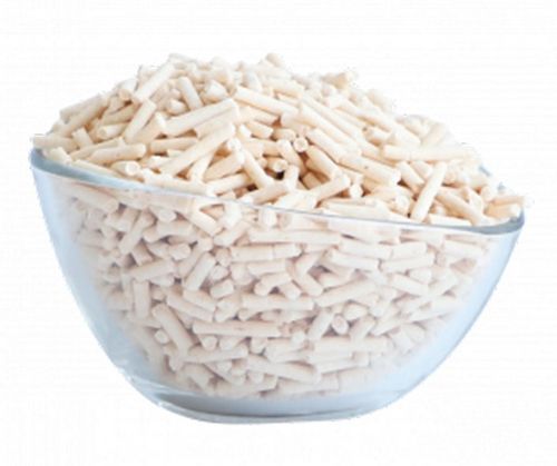 100% Naturalny żwirek sojowy dla kota Kit Cat SoyaClump Original 7L / 2,5kg na Arena.pl