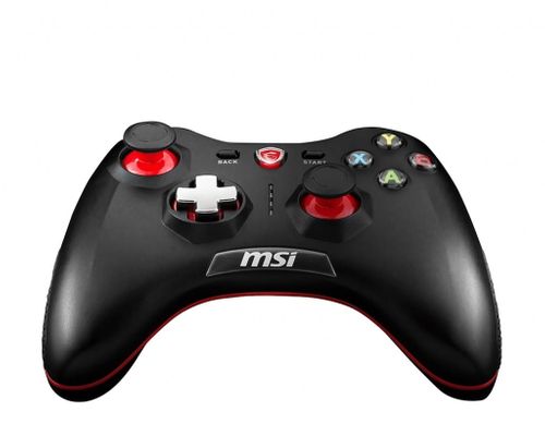 MSI Gamepad Force GC30 na Arena.pl