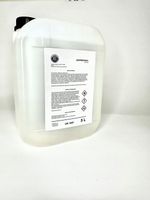 Izopropanol 99% 5L, IPA
