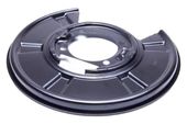 Osłona tarczy do MERCEDES VW zamiennik 9064230420