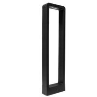 LAMPA OGRODOWA LED SŁUPEK STOJĄCA  7W 60cm