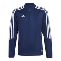 product-compare-63728953