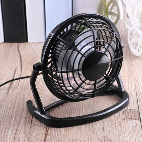 wentylator usb big - mix na Arena.pl