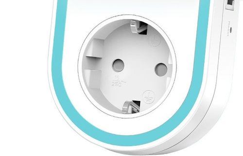 REPEATER TP-LINK RE360 na Arena.pl