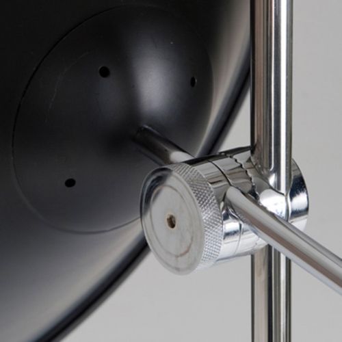 Stelaż podłogowa studio stand na Arena.pl