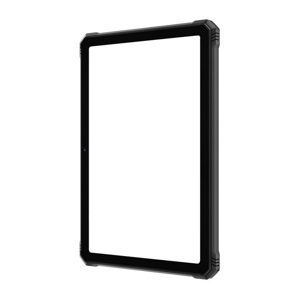 tablet hotwav tab r9 plus (czarny) zdjęcie 5