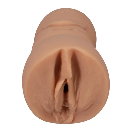 doc johnson ultraskyn charly summer signature stroker model na Arena.pl