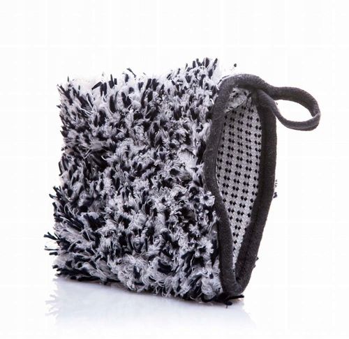 WORK STUFF ZESTAW RĘKAWIC INTERIOR BREEZE + WHEEL na Arena.pl