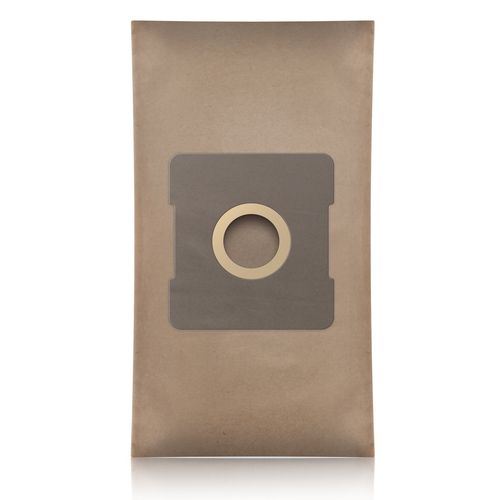 Worki do odkurzacza Progress PC4274 papierowe na Arena.pl