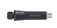 Ubiquiti airMAX Bullet, Dual Band