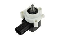 product-compare-61729111