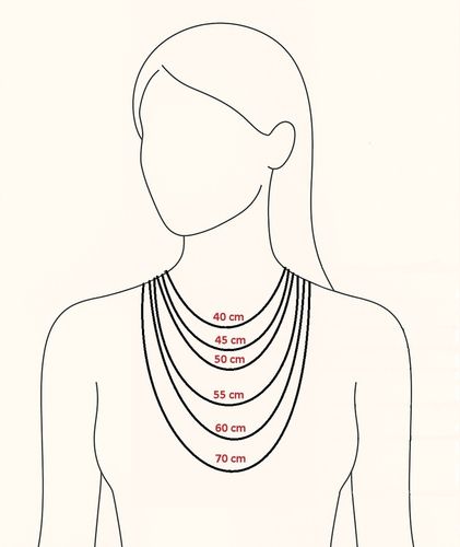 Klasyczny Pozłacany Srebrny Łańcuszek Pancerka Pr. 925 Naszyjnik 60cm x 2mm na Arena.pl