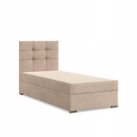 product-compare-58840326