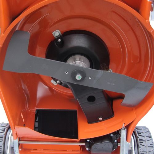 Oleo-Mac G 44 TK na Arena.pl